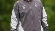 Trabzonspor kupa finali için Antalya yolcusu