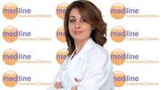Adana'da mevsim geçişi sağlığınızı bozmasın