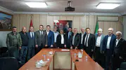 2026 çay sezonunda yevmiye ücretleri netleşti