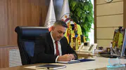 Malatya Ticaret Odası iş arayanlara meslek öğretecek