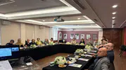 Cumalıkızık UNESCO statüsünü kaybetme riskiyle karşı karşıya