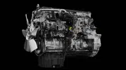 Hem benzin hem dizel! Mucize motor dediler ama …