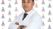 İlaçlara Rağmen Düşmeyen Tansiyona Dikkat
