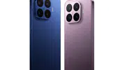 Xiaomi yeni amiral gemileri 17T ve 17T Pro ile sahneye çıktı