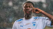 Samsunspor’un transfer listesindeki isim belli oldu