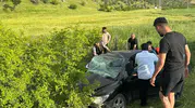 Adıyaman'daki feci kazada bir sürücü cezaevine gönderildi