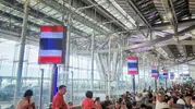 Tayland tatili planlayanlara vize süresi şoku