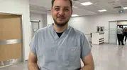Tatilde sağlık risklerini hafife almayın