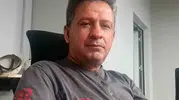 Zonguldak Ereğli'de acı haber Bahçede cansız beden bulundu