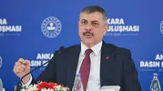 Uyuşturucu operasyonlarında ünlü ismi korumuyoruz