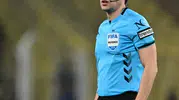 Esenler Erokspor ve Çorum FK finaline hakem ataması yapıldı
