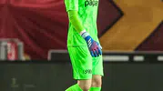 Altınordu’nun yetiştirdiği iki genç yetenek Süper Lig sahnesinde