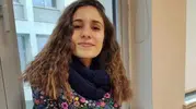 Gülistan Doku soruşturmasında yeni delil Başhekimin aracı olay yerinde görüldü