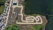 Kocaeli motor sporlarında vites yükseltiyor