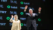 Şule Yüksel Şenler’in yaşamı yeni dizide ekranlara taşınıyor