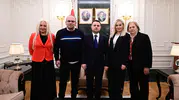 26 yıllık Çağla Tuğaltay cinayeti için yeni umut