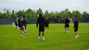 Selçuk İnan'dan Antalyaspor maçı öncesi sert mesaj