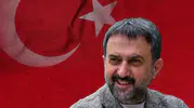 Ankara yeni 19 Mayıs Stadyumu için gün sayıyor