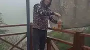 Gelin Kayası videosu mahkemelik oldu