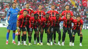 Ankara futbolunun Süper Lig ile 67 yıllık çalkantılı ilişkisi
