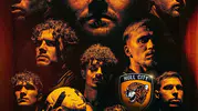 Acun Ilıcalı’nın takımı Hull City İngiltere’de dev finalde
