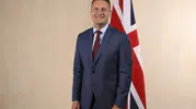 İngiltere Sağlık Bakanı Wes Streeting görevini bıraktı