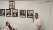 CHP yönetiminde yargı depremi sonrası Edirne’de sular durulmuyor