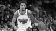 NBA dünyasını yasa boğan veda: Memphis Grizzlies’in yıldızı Brandon Clarke 29 yaşında hayata gözlerini yumdu