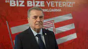 Samsunspor yönetiminden transfer stratejisi ve oyuncu satışı açıklaması