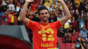 Göztepe'de İsmail Köybaşı dönemi sona mı eriyor?