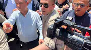 Özgür Özel'den Kılıçdaroğlu'na sandık teklifi