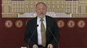 DEM Parti ek bütçe için Meclis’e çağrı yaptı