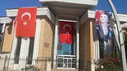 Kargo aracıyla kaçakçılık yapan şebekeye polis baskını