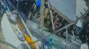 Gazze yolcusu Bursalı Ayhan Samuk’tan haber alınamıyor