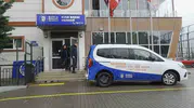 Bursa Büyükşehir Belediyesi bayramda hastaların yanında
