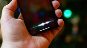 Sözünü tutamadı, fatura ağır oldu: Apple'ın yapay zeka krizi 250 milyon dolara mal oldu