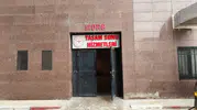 Kızıltepe’de yol tartışması dehşete dönüştü
