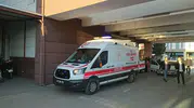Adıyaman'da arazi kavgası kanlı bitti 15 yaralı