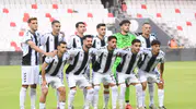 Altay yönetimi bahis soruşturması geçiren futbolcularına ceza kesmedi