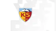 Kayserispor küme düştü yönetim kongre kararı aldı