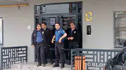 Batman’da kurtarma girişimi ölümle bitti