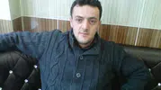 Kaçak maden ocağındaki göçük bir babayı hayattan kopardı