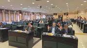 Samsun'da eski başkanların isimleri yeni yapılara veriliyor