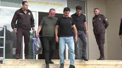 10 Yıl Süren Sessizlik İtirafla Bozuldu