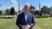 İstanbul fethin 573. yılını dev etkinliklerle kutlamaya hazırlanıyor