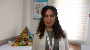 Kurban etini nasıl tüketmelisiniz
