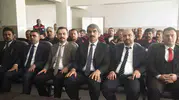 Erzurum Aşkale’de arıcıların kovan maliyeti yüzde 70 azaldı