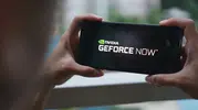 GeForce Now kütüphanesine bu hafta sekiz yeni oyun katılıyor