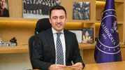Bursalı öğrencilerden teknoloji ve biyoloji dünyasına iki dev proje