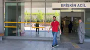 Kocaeli’de kurban kesimi acemi kasaplara pahalıya mal oldu